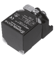 Pepperl+Fuchs NRB20-L3-E2-C-V1 Switching function