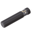 Pepperl+Fuchs NRB4-12GM40-E2-C-V1 Switching function