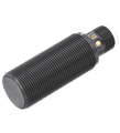 Pepperl+Fuchs NRB8-18GM40-E2-C-V1 Switching function