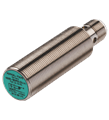 Pepperl+Fuchs NRB8-18GS50-E2-V1 Switching function