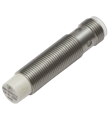Pepperl+Fuchs NRN10-12GH40-E2-V1 Switching function