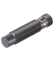 Pepperl+Fuchs NRN10-12GM40-E2-C-V1 Switching function
