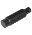 Pepperl+Fuchs NRN15-18GM50-E2-C-V1 Switching function