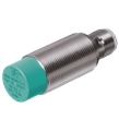 Pepperl+Fuchs NRN15-18GS40-A2-V1 Switching function