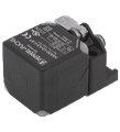 Pepperl+Fuchs NRN35-L3-A2-C-V1 Switching function