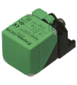 Pepperl+Fuchs NRN40-L3K-A2-V1 Switching function