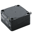 Pepperl+Fuchs NRN75-FP-A2-C-P3-V1 Switching function