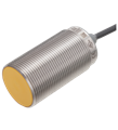 Pepperl+Fuchs NSB10-30GH50-2E2-M1-S2D2 Switching function