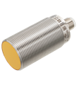 Pepperl+Fuchs NSB10-30GM50-2E2-V1-M1-S2D2 Switching function
