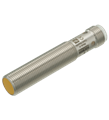 Pepperl+Fuchs NSB2-12GH45-2E2-V1-M1-S2D2 Switching function