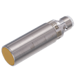 Pepperl+Fuchs NSB5-18GH45-2E2-V1-S2D2 Switching function