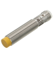 Pepperl+Fuchs NSN4-12GM45-2E2-V1-M1-S2D2 Switching function