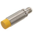 Pepperl+Fuchs NSN8-18GH45-2E2-V1-M1-S2D2 Switching function