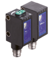 Pepperl+Fuchs OBE12M-R102-S2EP-IO-V31 Emitter