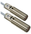 Pepperl+Fuchs OBE6000-12GM40-SE4