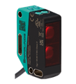 Pepperl+Fuchs OBT1250-R202-E5-0,3M-V1 Detection range