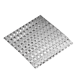 Pepperl+Fuchs OFR-250/250 Reflective tape