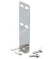 Pepperl+Fuchs OMH-10 Mounting aid for ML100 series