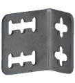 Pepperl+Fuchs OMH-DK Right-Angled Mounting Bracket