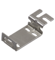 Pepperl+Fuchs OMH-ML100-01 Mounting aid for ML100 series, Mounting bracket