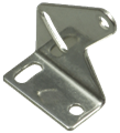 Pepperl+Fuchs OMH-ML300-01 Bracket for mounting ML300 series sensors