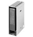 Pepperl+Fuchs OMH-RLK29 Mounting bracket