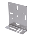 Pepperl+Fuchs OMH-RLK29-HW Mounting bracket for rear wall mounting