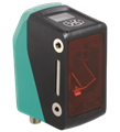 Pepperl+Fuchs OMR150M-R1000-SSI-V1V1B-T