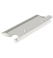 Pepperl+Fuchs PGV-PR-SM-CONTROL200L