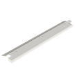 Pepperl+Fuchs PGV-PR-SM-CONTROL500R