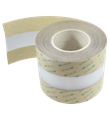 Pepperl+Fuchs PGV25M-CD120-CLEAR Protective laminate for PGV code tape
