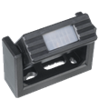 Pepperl+Fuchs PIR20/31 sw