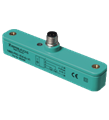 Pepperl+Fuchs PMI104-F90-IU-V1 Switching element function