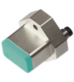 Pepperl+Fuchs PMI14V-F112-U-IO-V31 Switching element function