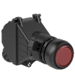 Pepperl+Fuchs PML.LR.L.W.2 Operating voltage