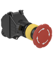 Pepperl+Fuchs PMP.E5.C.11 Operating voltage
