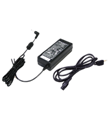 Pepperl+Fuchs PS P01 A01 Power Supply Power Supply (AC Adapter with AC Power Cord EU) for Pad-Ex 01 D2, DZ2