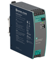 Pepperl+Fuchs PS1000-A6-24.10 Efficiency