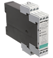Pepperl+Fuchs PSE4-SC-01 Safety control unit from the PSE4 series