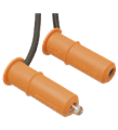 Pepperl+Fuchs PSE4-SL-01 Safety photoelectric sensor for the PSE4 series