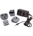 Pepperl+Fuchs PSU-IDMx61-BC-N0-N0 Power supply for IDM* non-Ex base station and charger
