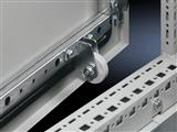 Rittal TS 4538.000 TS Destek tekerleği, TS/ES/PC için