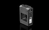 Rittal SV 9677.952 NH sigorta yük ayırıcısı Form 3 için SV akım dönüştürücü 500 A/5 A / RiLine Compact (SV 9677XXX) için adaptör