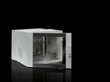 Rittal DK 7709.735 DK EL GYD:600x9Ux573mm