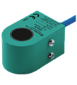 Pepperl+Fuchs RJ15-N Switching function