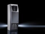 Rittal SK 3201.200 SK Termoelektrik klima, 80W, 230V