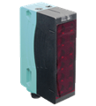 Pepperl+Fuchs RLG28-55/40a/73c/136