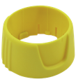 Pepperl+Fuchs Ring switch for Lite-Ex PL 10e / PL 10e H