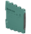 Pepperl+Fuchs S1SL-1AI-1C Signal type