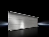 Rittal SV 9341.130 SV Alt tabla, PLS800, L:1100mm, 2'li pk
